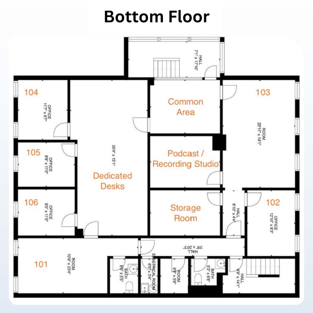 xr:d:daf4sogiida:3,j:769403373412588199,t:23122818
